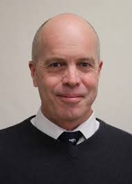 New principal appointed at Camps Bay Primary School