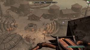How To Kill Vittoria Vici In Skyrim - Quora