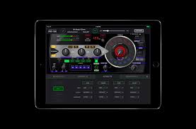 It allows you to add drums, rolls, and other effects to your existing tracks. 7 Best Dj Apps For Mixing On The Go