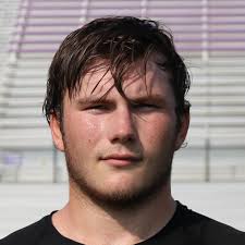 GRIDIRON GLANCE '21: Early Longhorns