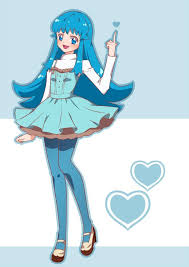 pretty cure おしゃれまとめの人気アイデア pinterest hannah alton プリキュア イラスト イラスト プリキュア