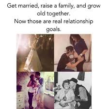 Love Quotes 200 Family Goals Quotes Relationship Goals Pictures Relationship Goals Meme We've either been that friend in a relationship or is the friend witnessing that it's very relatable and we are just lucky our team collected 20 relationship goals memes to remind you that you are still alive.