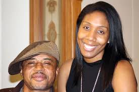 James Calvin Watford Obituary