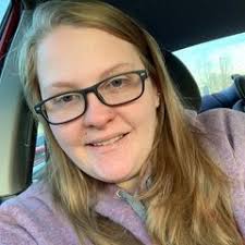 🧶🩵Amber Danner 🌻💜 (@amberdanner96)