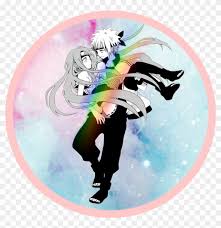 Check spelling or type a new query. Minato Sticker Minato Y Kushina Manga Hd Png Download 1024x1010 6638416 Pngfind