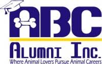 Our furry friends aren't just, well, friends. Dog Groomer Insurance Pet Groomer Insurance Mobile Groomer Insurance