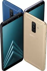 After 60 days, verizon will automatically unlock your device. Samsung Galaxy A6 Plus Firmware Download Free Update To Android 12 11 10 0 9 0 8 0 1 7 0 1 6 0 1 5 0 1