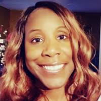 10+ "Tj Manning" profiles