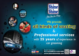 You can now upgrade mayglobe logistics (m) sdn bhd. Home Shine Shine Club