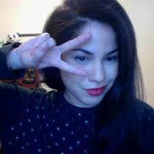 Stream Vanessa Lux music