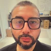 200+ "Fabian Rocha Rocha" profiles