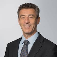 Antonio Piccirillo, Global