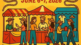 Brown County Annual Trade Show