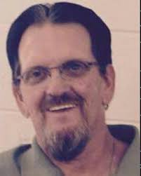 Arthur Dean Kinstley Jr. Obituary (2023)