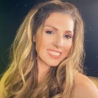 Rhonda Lindberg's Instagram, Twitter & Facebook