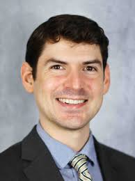 Louis Hinkle's Instagram, Twitter & Facebook