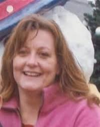 Dees Family History: Last Name Origin & Meaning