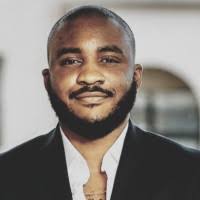 1800+ "Adelaja" profiles