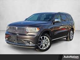 Image result for Stout Brown 2018 Durango