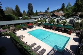 Maybe you would like to learn more about one of these? The Woods Cottages And Cabins At The Russian River Updated 2021 Prices Hotel Reviews Guerneville Ca Sonoma County Tripadvisor