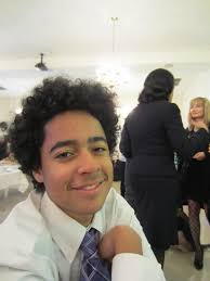 Lucius A. Bowser Memorial Service