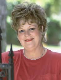 Obituary information for Glenda Worsham Shindler