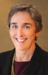 New WakeMed App Now Available!