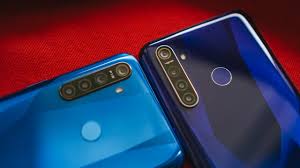 The lowest price of realme 5 pro in india is rs. Realme 5 Realme 5 Pro Price In The Philippines Gadgetmatch