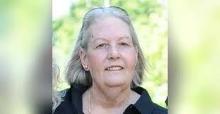 Jennifer Sue Jackson Obituary