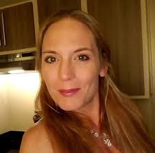 Mobile window tinting company recommendation?