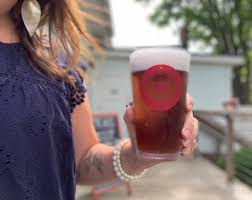 Tbc West Taproom Tacos It S So Humid Out Our Glasses Fog Up Chimichurri Chicken Bowls Are Back On The Menu Tonight Limited Availability So Come Early We Ve Also Got Tar