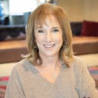 Linda Ratner's Instagram, Twitter & Facebook