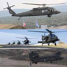 北约最大年度军演开幕-观察者网