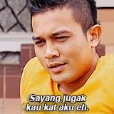 Janna nick saharul ridzwan f&n kau aku kita raya promo 2017 edited: Lestary Kau Aku Kita Syarul Ridzwan Janna Nick Condo V2 Drama Realiti Tv Hiburan Forum Cari Infonet