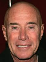 Geffen calls "Bull*#!!"