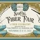 SoCal Fiber Fair 2025 event image