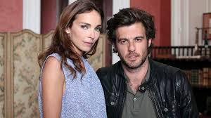 Elle est submergée par sa vie de famille : On Allume La Tele Nom De Code Rose