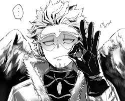 Naruto manga, bleach manga, one piece manga, air gear manga, claymore manga, fairy tail manga summary: Hawk Is Da Best Credit To Zyame Twitter Tags Hawk Thewingedhero Allmight Toshinoriyagi Endeavor Midoriyaizuku Hero Anime Anime Guys