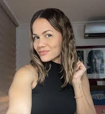 Wigberto Perez's Instagram, Twitter & Facebook