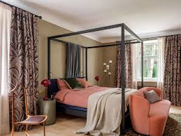villa in jurmala latvia by agnes rudzite interiors yellowtrace interior residential interior jurmala