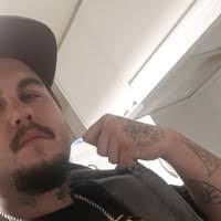 Levon Grant's Instagram, Twitter & Facebook