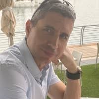 1700+ "Dov" profiles