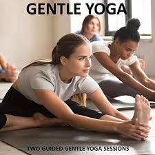 Hope you found what you were looking for. Gentle Yoga 2 Easy To Follow 30 Minute Gentle Yoga Classes Horbuch Download Amazon De Sue Fuller Sue Fuller Yoga 2 Hear Audible Audiobooks