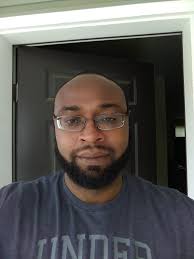 Big Love Social Club (Columbus,Ohio)