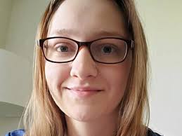 VCA Centreville Animal Hospital