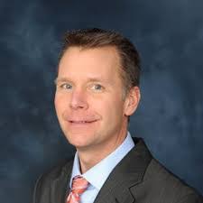 Lynn Siebert's Instagram, Twitter & Facebook