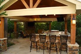 Tall fireplace screens with doors hold firmly to the hearth ground, even for outdoor fire pit, portico fireplace areas, and large and solid fireplace cover guard to block popping embers. Outdoor Fireplaces Fire Pits Houston Dallas Katy Texas Custom Patios