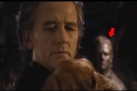 Ghosts UK filming secrets and actor roles revealed