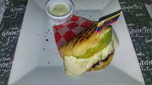 Quantico Restaurant Santo Domingo Restaurant Reviews Photos Phone Number Tripadvisor