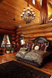 We have been your trusted resource for cabin and lodge decor for 20 years. Log Cabin Decor Cheaper Than Retail Price Buy Clothing Accessories And Lifestyle Products For Women Men